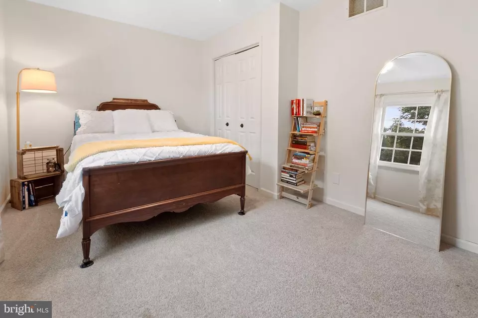 Bedroom - 735 Route 77, Monroeville, NJ 08343 photo 4 of 6