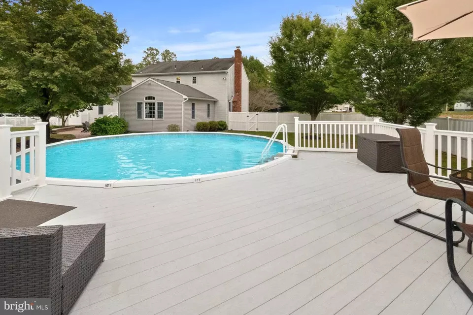 Exterior - 735 Route 77, Monroeville, NJ 08343 photo 6 of 6