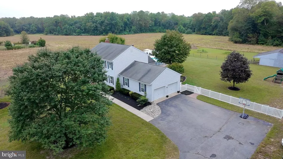 View/Area - 735 Route 77, Monroeville, NJ 08343 photo 3 of 8
