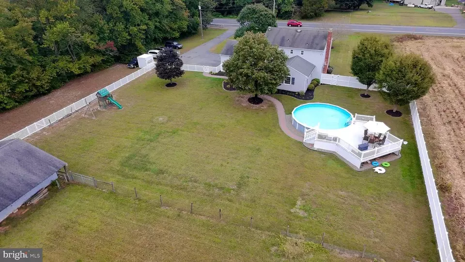 View/Area - 735 Route 77, Monroeville, NJ 08343 photo 6 of 8