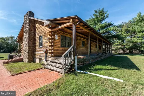 337 Harding Hwy, Pittsgrove, NJ 08318