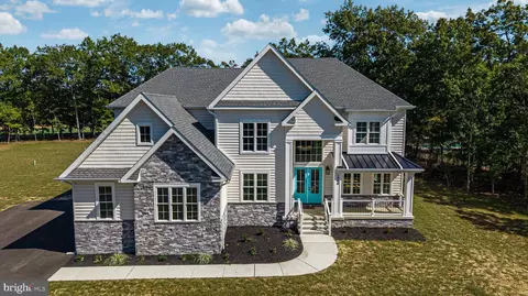 124 Running Deer Trl, Pittsgrove, NJ 08318