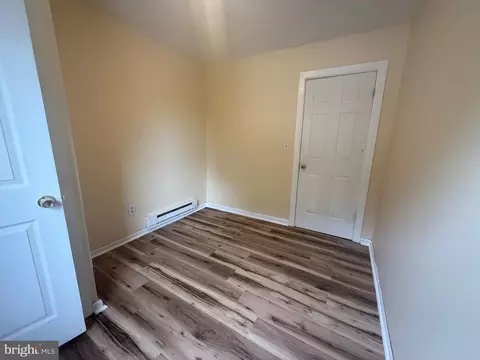 16 Pine St, Deepwater, NJ 08023 photo 7