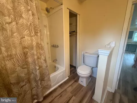 16 Pine St, Deepwater, NJ 08023 photo 5