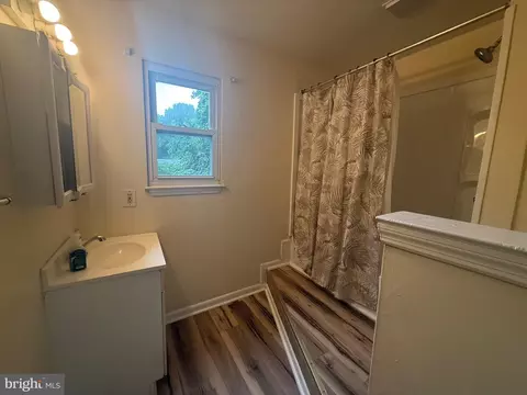 16 Pine St, Deepwater, NJ 08023 photo 6