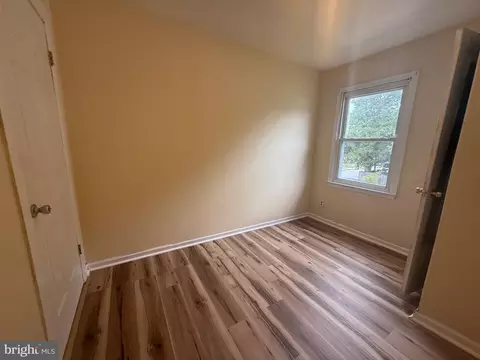 16 Pine St, Deepwater, NJ 08023 photo 8