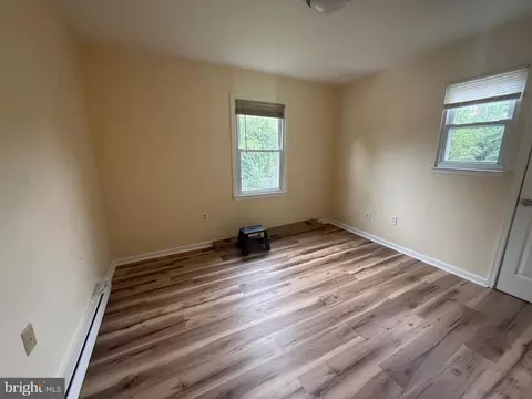 16 Pine St, Deepwater, NJ 08023 photo 10