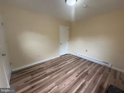 16 Pine St, Deepwater, NJ 08023 photo 9