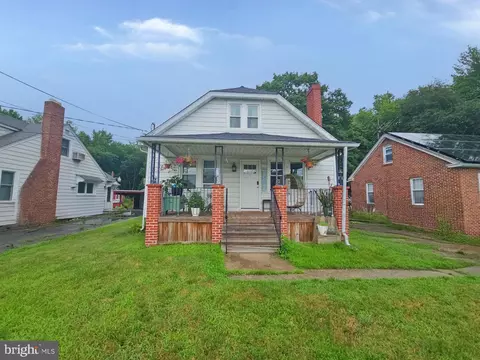 279 Logwood Ave, Carneys Point, NJ 08069