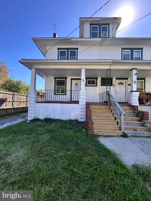 3 Naylor Ave, Penns Grove, NJ 08069