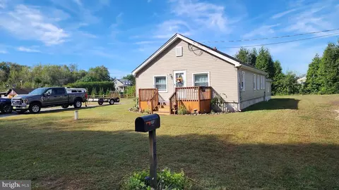 617 Lower Mill Rd, Pittsgrove, NJ 08318