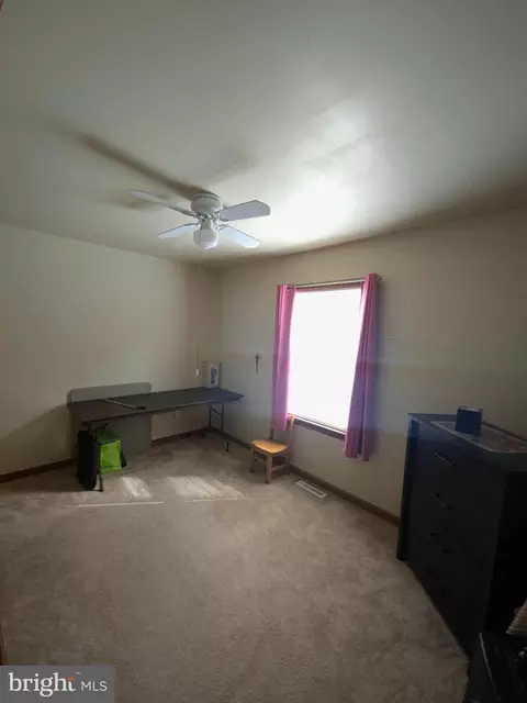 Other - 167 N Dolbow Ave, Carneys Point, NJ 08069 photo 3 of 12