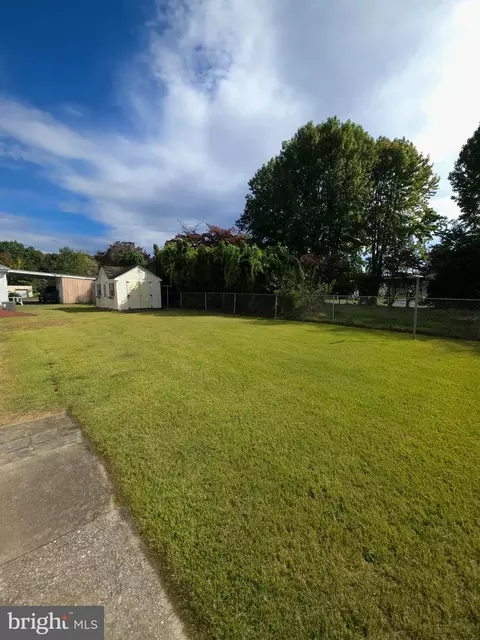 Other - 167 N Dolbow Ave, Carneys Point, NJ 08069 photo 2 of 12