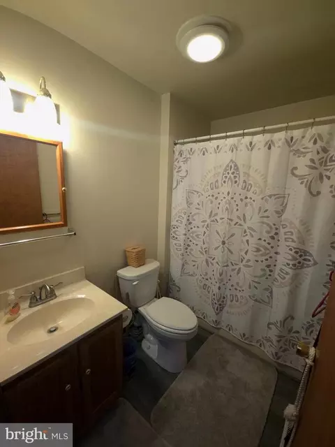 Bath - 167 N Dolbow Ave, Carneys Point, NJ 08069 photo 1 of 1