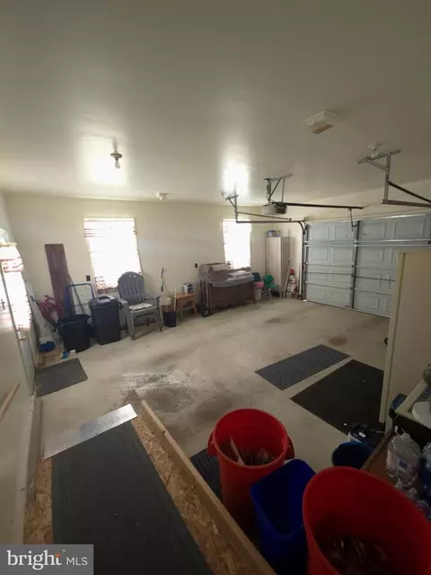 Other - 167 N Dolbow Ave, Carneys Point, NJ 08069 photo 4 of 12