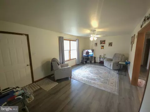 Other - 167 N Dolbow Ave, Carneys Point, NJ 08069 photo 6 of 12