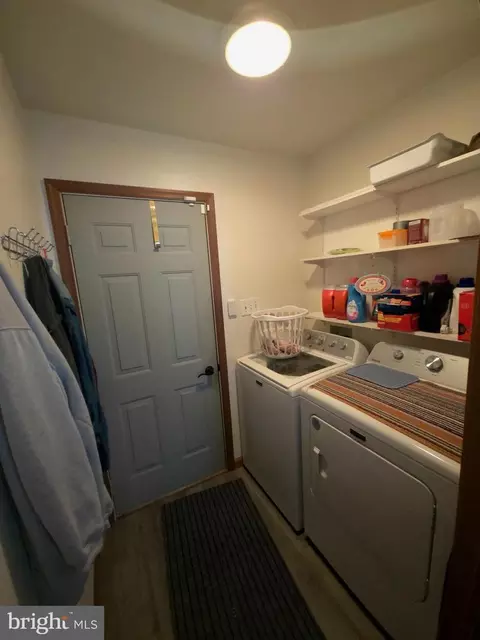 Other - 167 N Dolbow Ave, Carneys Point, NJ 08069 photo 5 of 12
