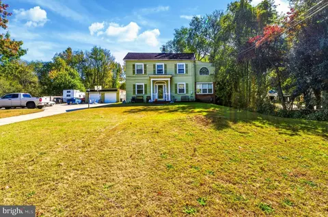 195 Us Route 130, Pedricktown, NJ 08067