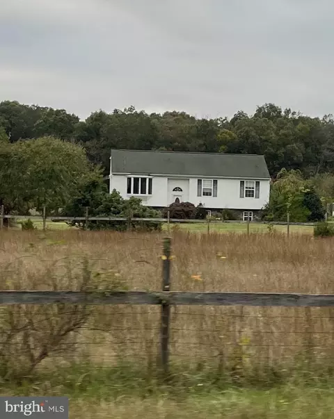 595 Buck Rd, Pittsgrove, NJ 08318