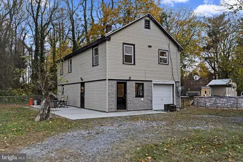 15 12 N Miller Ave, Carneys Point, NJ 08069