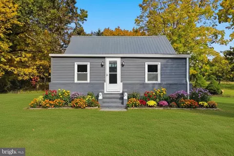 280 282 Qtn Marlboro Rd, Salem, NJ 08079