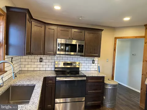 204 Compromise Rd, Mannington, NJ 08079 photo 10