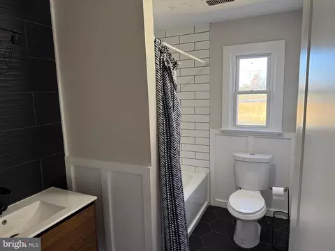 204 Compromise Rd, Mannington, NJ 08079 photo 21