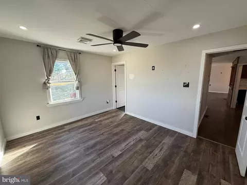 204 Compromise Rd, Mannington, NJ 08079 photo 15