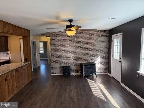 204 Compromise Rd, Mannington, NJ 08079 photo 12