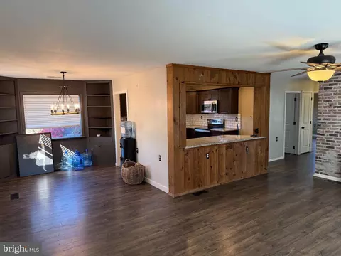 204 Compromise Rd, Mannington, NJ 08079 photo 7