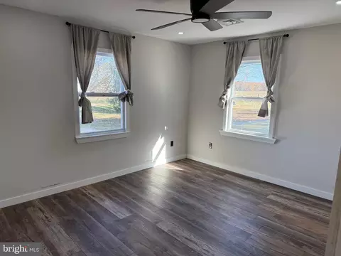 204 Compromise Rd, Mannington, NJ 08079 photo 14