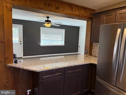 204 Compromise Rd, Mannington, NJ 08079 photo 11