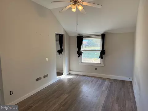 204 Compromise Rd, Mannington, NJ 08079 photo 19