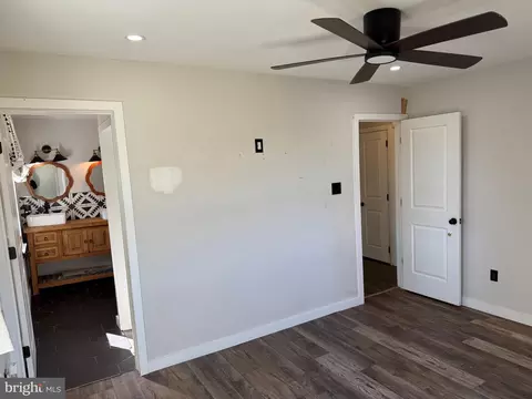 204 Compromise Rd, Mannington, NJ 08079 photo 16