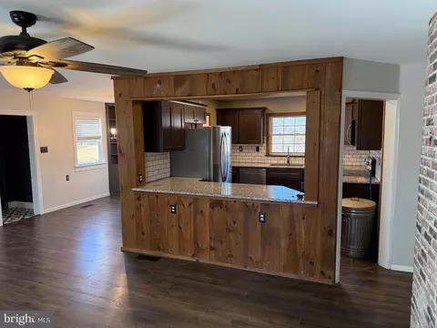 204 Compromise Rd, Mannington, NJ 08079 photo 8