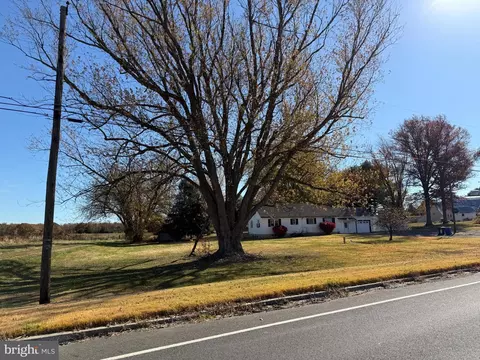 204 Compromise Rd, Mannington, NJ 08079 photo 25