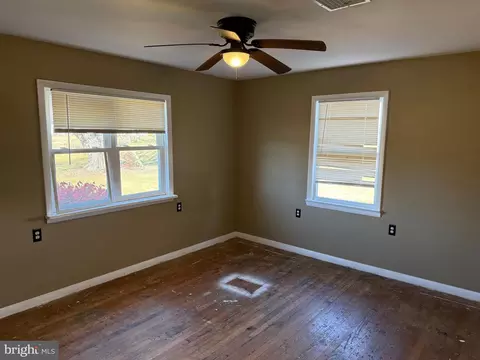 204 Compromise Rd, Mannington, NJ 08079 photo 20