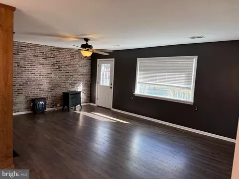 204 Compromise Rd, Mannington, NJ 08079 photo 13