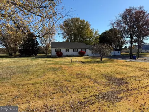 204 Compromise Rd, Mannington, NJ 08079 photo 4