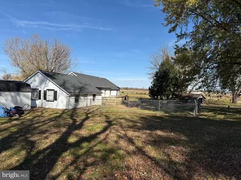 204 Compromise Rd, Mannington, NJ 08079 photo 24