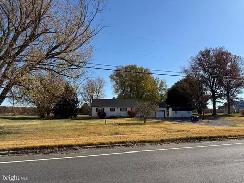204 Compromise Rd, Mannington, NJ 08079 photo 5