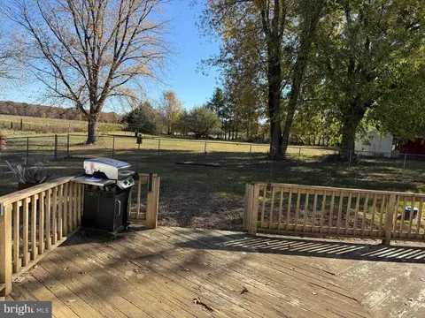 204 Compromise Rd, Mannington, NJ 08079 photo 23