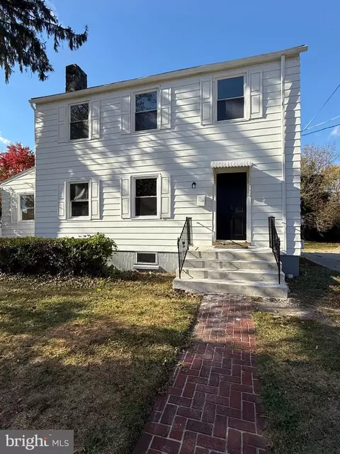 175 9th St, Salem, NJ 08079