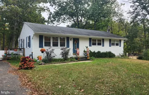 158 Telegraph Rd, Bridgeton, NJ 08302