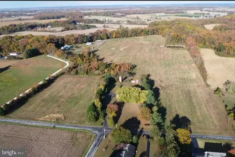 0 Friendship Rd, Monroeville, NJ 08343