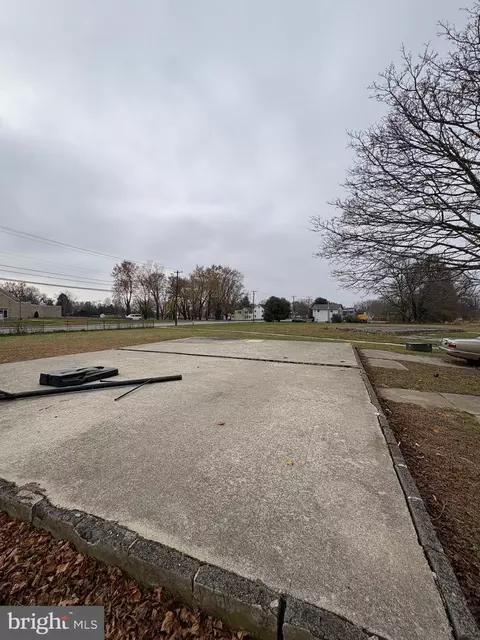 437-439 Afton Dr Afton Dr, Salem, NJ 08079