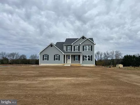 16 Field Stone Ct, Bridgeton, NJ 08302