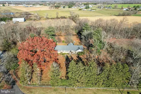 478 480 Route 40, Newfield, NJ 08344