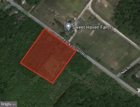 Block 43, Pedricktown, NJ 08067