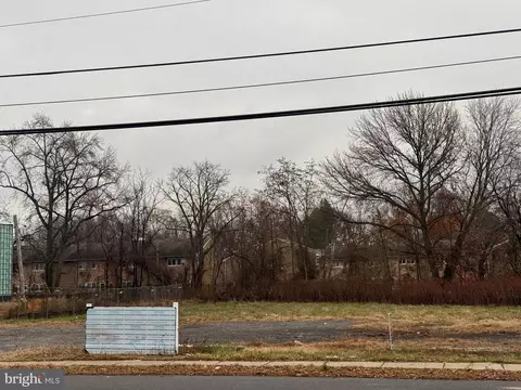 45 S Virginia Ave, Penns Grove, NJ 08069